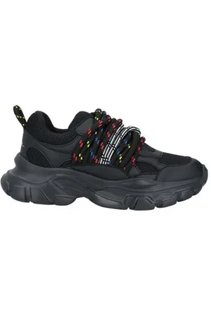 Max Mara CALZADO - Sneakers