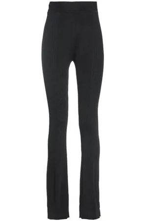 RAG&BONE PARTES DE ABAJO - Pantalones