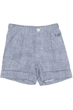 Il gufo PARTES DE ABAJO - Pantalones cortos y bermudas