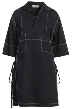 Tory Burch VESTIDOS - Minivestidos