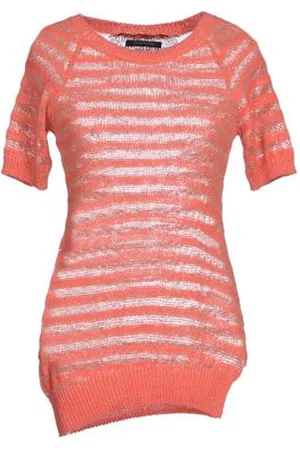 Patrizia Pepe PRENDAS DE PUNTO - Pullover