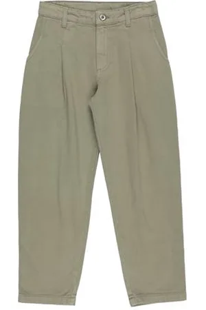 Dixie PARTES DE ABAJO - Pantalones
