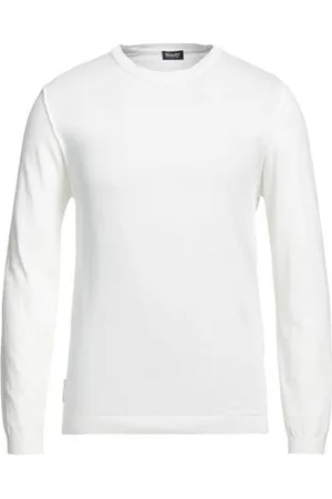Blauer PRENDAS DE PUNTO - Pullover