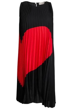 I BLUES VESTIDOS - Minivestidos
