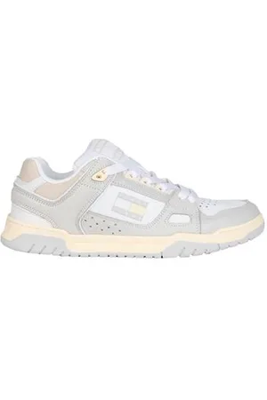 Tommy Hilfiger CALZADO - Sneakers