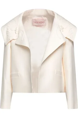 VALENTINO GARAVANI TRAJES Y CONJUNTOS - Americanas