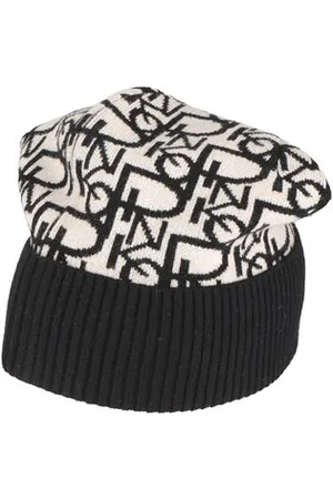 Pinko COMPLEMENTOS - Sombreros