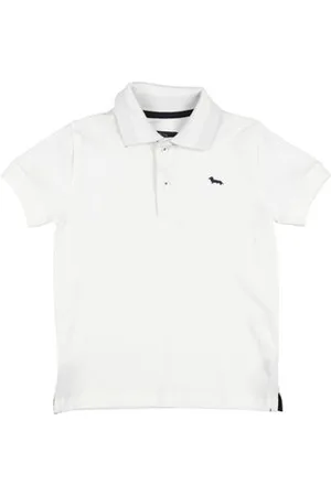 HARMONT&BLAINE CAMISETAS Y TOPS - Polos
