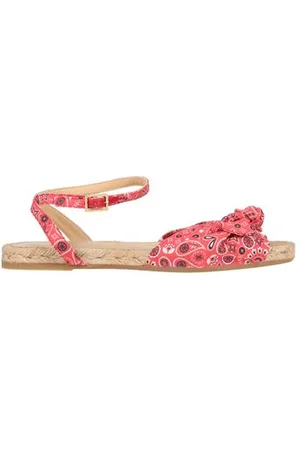 Charlotte Olympia CALZADO - Espadrillas
