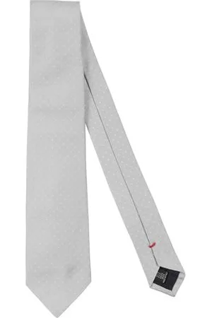 Fiorio COMPLEMENTOS - Corbata y pajarita
