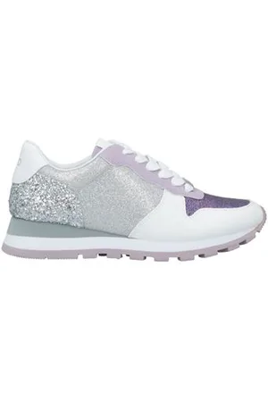 Liu Jo CALZADO - Sneakers