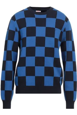 sun68 PRENDAS DE PUNTO - Pullover