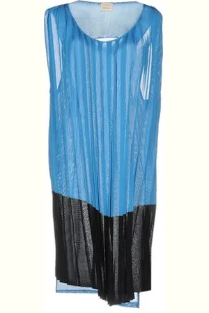 CIRCUS HOTEL VESTIDOS - Vestidos midi