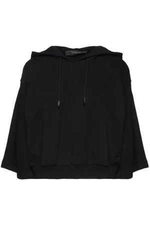 FEDERICA TOSI CAMISETAS Y TOPS - Sudaderas