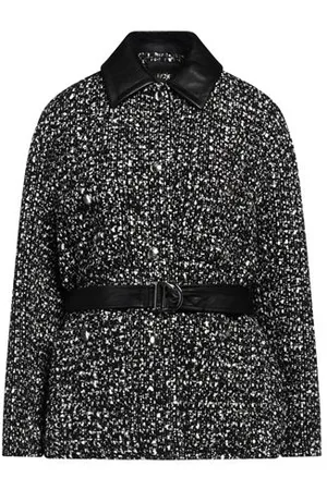 Maje ROPA DE ABRIGO - Chaquetas y cazadoras