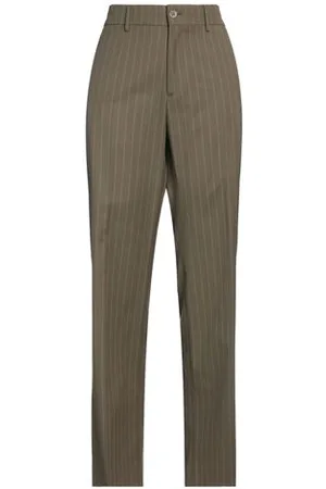 Berwich PARTES DE ABAJO - Pantalones