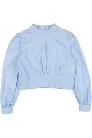 L:Ú L:Ú CAMISETAS Y TOPS - Camisas