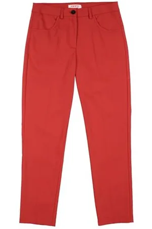 Kontatto PARTES DE ABAJO - Pantalones