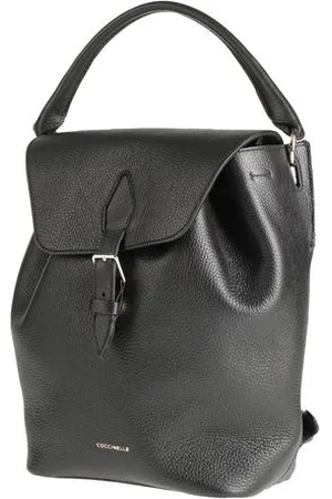 Coccinelle BOLSOS - Mochilas