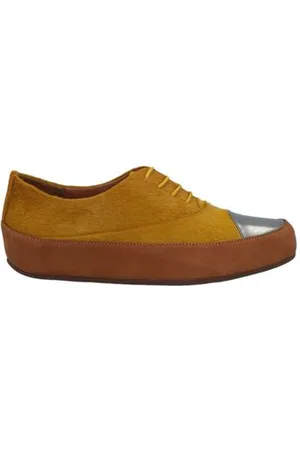 FitFlop CALZADO - Sneakers