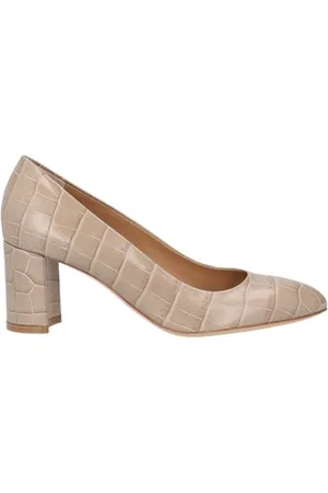 DEIMILLE CALZADO - Zapatos de salón