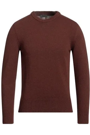 +39 MASQ PRENDAS DE PUNTO - Pullover
