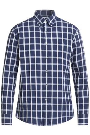 Dunhill CAMISETAS Y TOPS - Camisas