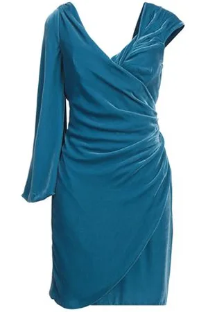 Costarellos VESTIDOS - Minivestidos