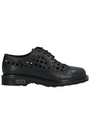 Cult CALZADO - Zapatos de cordones