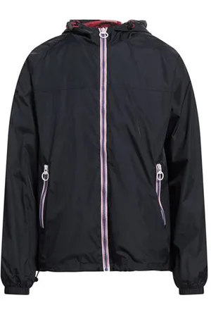 HOMEWARD CLOTHES ROPA DE ABRIGO - Chaquetas y cazadoras