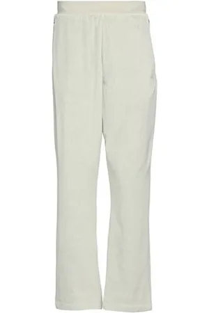 adidas PARTES DE ABAJO - Pantalones