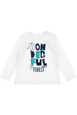 YOOX CAMISETAS Y TOPS - Camisetas