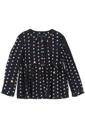 Tommy Hilfiger CAMISETAS Y TOPS - Tops