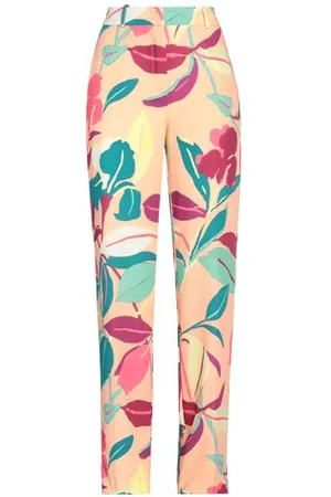 Kaos PARTES DE ABAJO - Pantalones