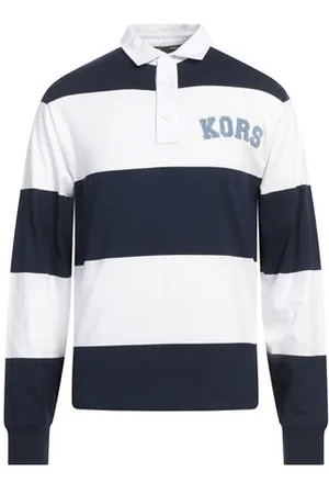 Michael Kors CAMISETAS Y TOPS - Polos