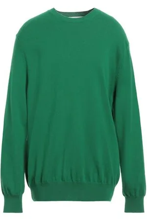 Comme des Garçons PRENDAS DE PUNTO - Pullover