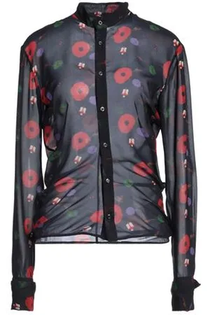 Dsquared2 CAMISETAS Y TOPS - Camisas