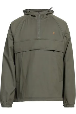 Farah ROPA DE ABRIGO - Chaquetas y cazadoras
