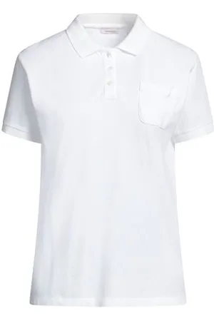 ROSSOPURO CAMISETAS Y TOPS - Polos