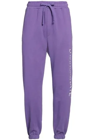 hinnominate PARTES DE ABAJO - Pantalones