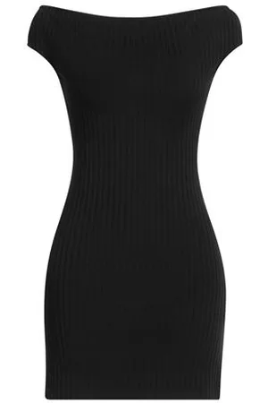 Ami VESTIDOS - Minivestidos