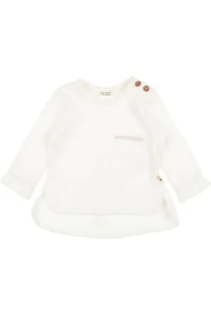 YOOX CAMISETAS Y TOPS - Camisetas