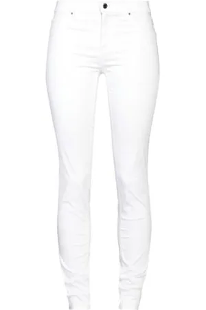 Bikkembergs PARTES DE ABAJO - Pantalones