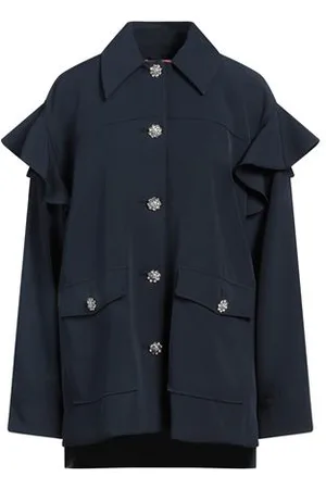 Custommade ROPA DE ABRIGO - Chaquetas y cazadoras