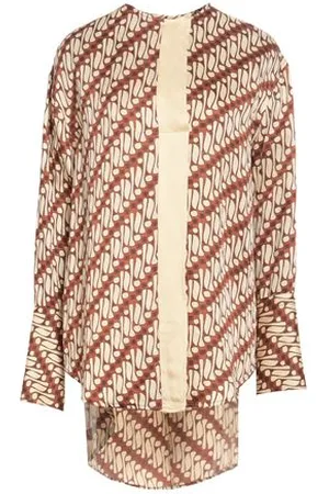LAURENCE BRAS CAMISETAS Y TOPS - Tops