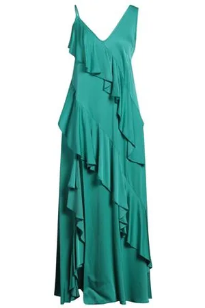 Kaos VESTIDOS - Vestidos largos