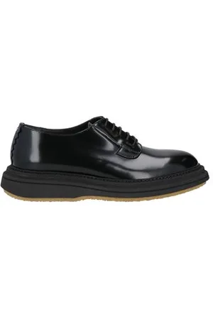 The Antipode CALZADO - Zapatos de cordones