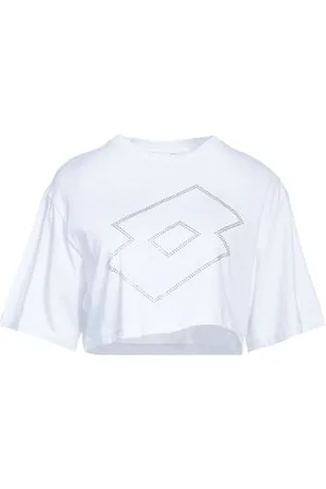 Lotto CAMISETAS Y TOPS - Camisetas