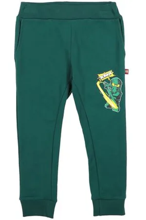 LEGO Wear PARTES DE ABAJO - Pantalones