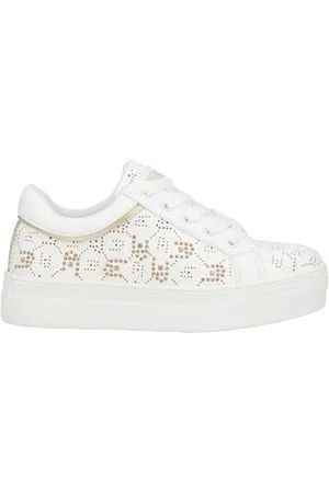 Liu Jo CALZADO - Sneakers
